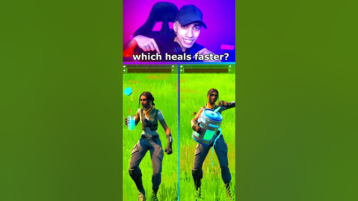 CHUG JUG or SLURP JUICE?