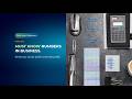 KEMI ADEOSUN - Must-Know Business Numbers Every Founder Should Track | Part 1