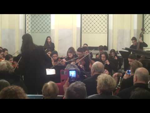 BEETHOVEN 'CREATURES OF