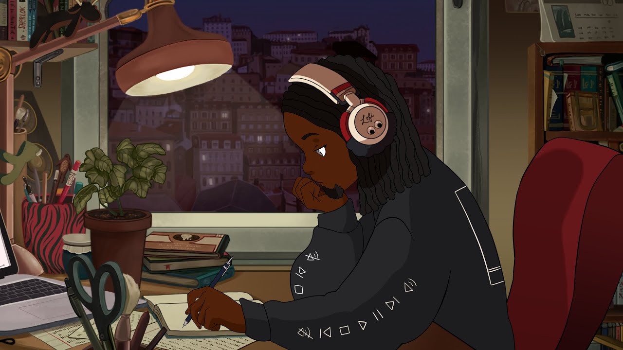 My xp bar is low! - Heroine through my lens