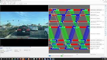 Preemption by Emergency Vehicles