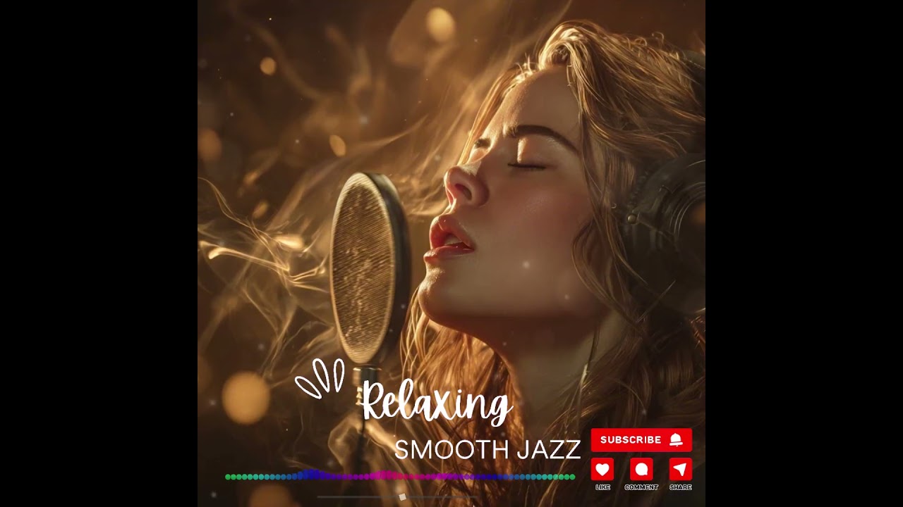 YouTube에서 ☀️ Honey Bee Morning 97% Buzzing — Nature Jazz (for #outside #summer #morning) 보기 YouTube에서 ☀️ Honey Bee Morning 97% Buzzing — Nature Jazz (for #outside #summer #morning) 보기