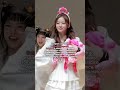 Adorei fazer esse video #curiosidades #feed #fy #kpop #viral #kpopcuriosidades #fatoskpop #newjeans