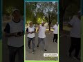ملخص نشاط مشاة الرياض المشي فجرا ١٣ ذو القعدة حديقة النهضة 
