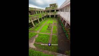 Before and after photos 🧐 college comps #beautiful #beforeandafter #shortvideo #shortaindia #viral