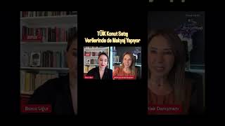 Konut Fiyatları L Tüi̇k Rakamları I Konut Fiyatları Ne Olur? I Konut Piyasası