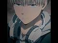 Kaji S Badass Entry ЁЯШО Brodyaga Funk Wind Breaker S2 Ep1 Windbreaker Anime Kaji S Badass Entry ЁЯШО Brodyaga Funk Wind Breaker S2 Ep1 Windbreaker Anime