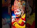 सबका सहारा खाटूश्याम बाबा🚩||Jai Shree Shyam #shorts #khatushyam #shortsviral #khatu #sorts #reels🙏