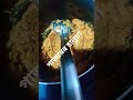 গাজরের হালুয়া #short #ytshort #shortviral
