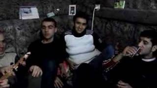 Mihriban