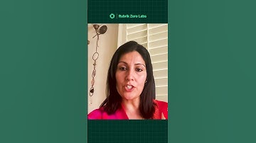 🛡️ Security is NOT a Tech Problem: It