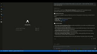 MCP Server – Connect, Control, Automate Odoo - Antigravity MCP Odoo