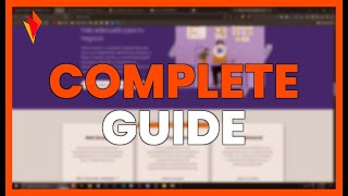 COMPLETE AWIN GUIDE: MONETIZE WITH AFFILIATE MARKETING