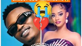 SHADDY BOO AKATIYE PRODUCER YEWEH 😭😭😭💔💔💔💔  IREBERE NAWE 🔥🔥🔥