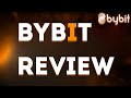 💡 Complete Bybit Tutorial for Beginners - Full Bybit Review 📊