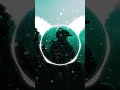 Besomorph &amp; Arcando &amp; Neoni - Army [ slowed &amp; reverb]