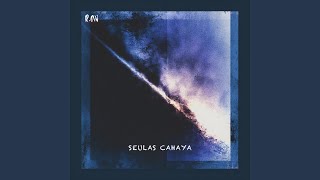 Download Lagu Seulas Cahaya MP3