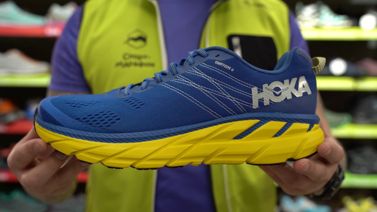 Спортмарафон кроссовки. Спортмарафон кроссовки Хока. Спортмарафон кроссовки one. Спортмарафон one. Фото кроссовок Хока Клифтон 8 желтого цвета.