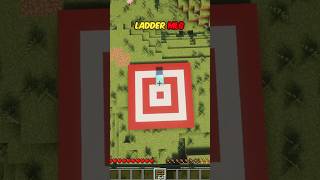 Sooo schwer??! #minecraft #gaming #mc