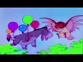 The Magical World Of Winnie The Pooh International VHS And DVD Trailer The Magical World Of Winnie The Pooh International VHS And DVD Trailer