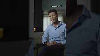 El negocio millonario del Cholo Simeone: real estate de lujo