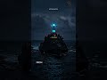 Littoral Combat Ship: Super Fast Combat Ship Ruler of the Shallow Seas! #usa #usmilitarycombat