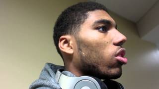 Iowa Purdue Devyn Marble