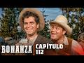 Bonanza | Capitulo 112 – Derecho Es La Cuarta | Completo en Español