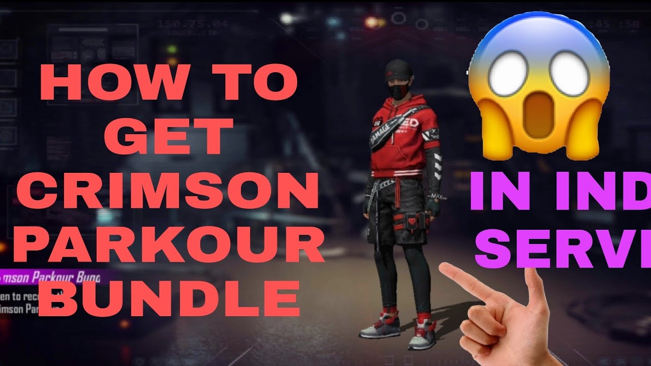 HOW TO COLLECT FFIC SILVER TOKEN IN FREE FIRE | FFIC SILVER TOKEN KAISE MILEGA | FFIC SILVER TOKEN