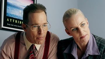 Triple Whale - Better Data, Better Decisions for Shopify Brand