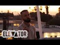 Croosh - Half Way (Official Music Video)