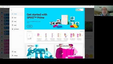 Part 3, Introduction to Coaching FIRST LEGO League Challenge