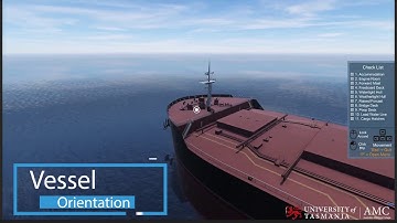 Online Safe Bulk Loading Practice Training