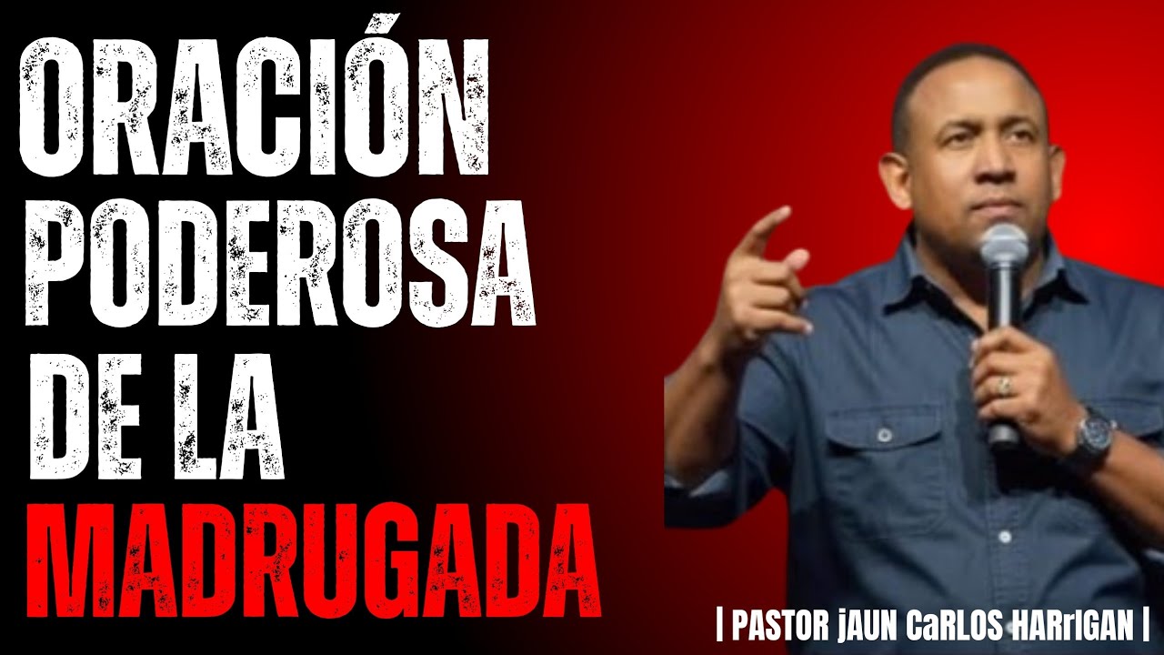 🌅🔥 POWERFUL DAWN PRAYER | 3:00 AM – When You Pray Before the World Wakes Up