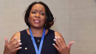 Dr. Adrienne Starks