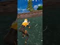 Winning Games Until 500 Subscribers | Day 1 | #win #fortnite #trending