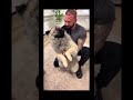 I would love to have this man’s job