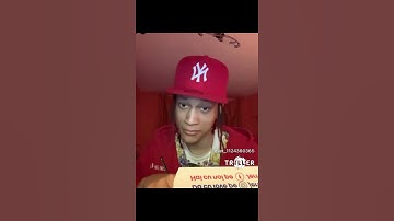 Nmw yani ATN Snippet