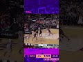 New York Knicks Take 3-0 Lead Behind Jalen Brunson Burner 🔥 INSANE 2nd Half 🔥