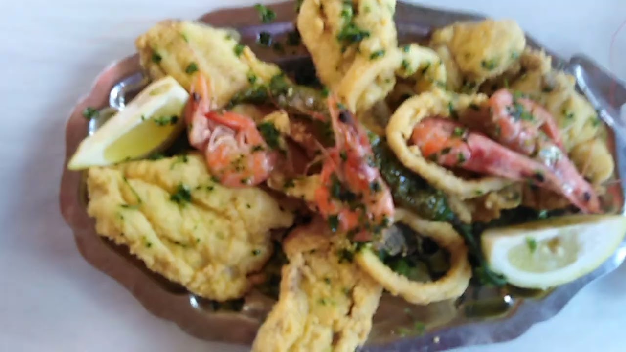 خرجة رفقة تلميذاتي الى  park meknes الجزء الثاني