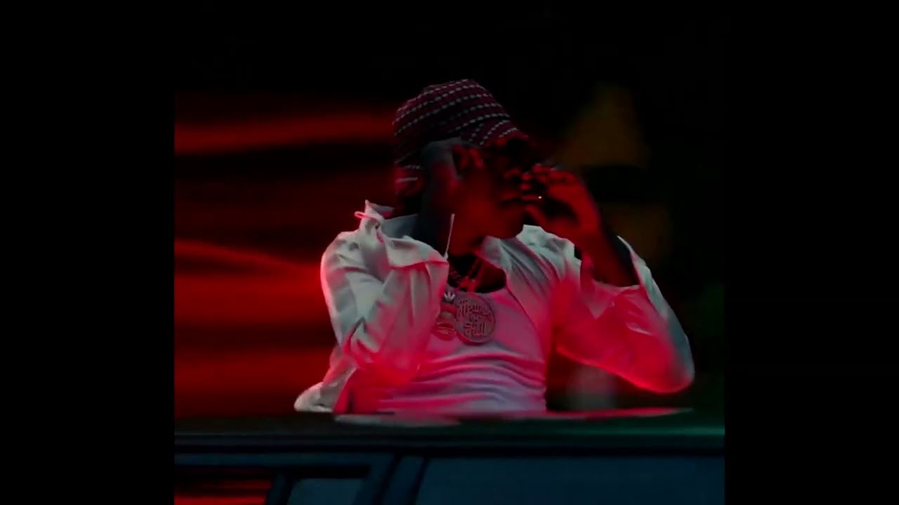 [FREE] DON TOLIVER TYPE BEAT - GEMINI