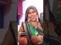 # shorts video # tohara damad ji nakhara ho hamara uthave ke padi