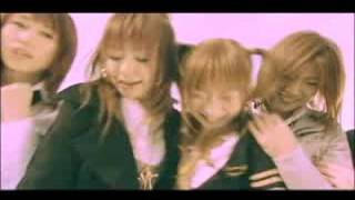 BeForU-Strike Party!!!