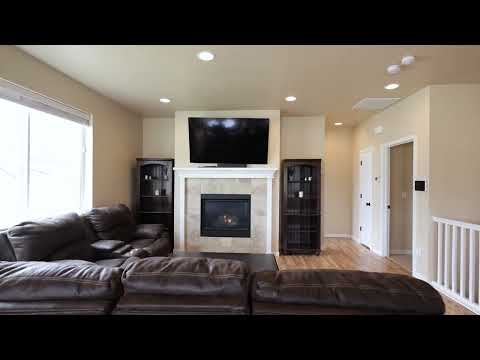 3802 Eucalyptus St, Wellington, CO home video tour