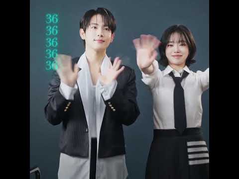 Yim Siwan And Jo Yuri 4K Edit Low Life Sniper Sniper Wifey Wifey Future Ft The Weeknd 