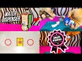 Inspire Award Ideas Science Project For Class8 Science Project