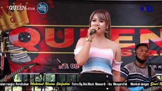Kiki Piung ft Queen Star - Cidro 2 | Semoxnya Queen Star (official music video)