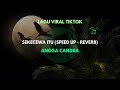 Sekecewa itu speed up   reverb   Angga Candra