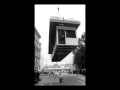 Ontmanteling van Checkpoint Charlie, 22 juni 1990