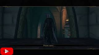 Neverwinter Death Forge - Dread Ring
